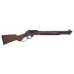 Henry SPD CRUSR .45-70 Gov't 16.5" Barrel Lever Action Rifle Henry SPD CRUSR .45-70 Gov't 16.5" Barrel Lever Action Rifle